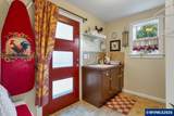4193 Oakman St - Photo 22
