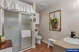 4193 Oakman St - Photo 23