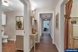 4193 Oakman St - Photo 24