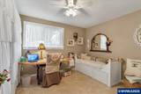 4193 Oakman St - Photo 25