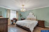 4193 Oakman St - Photo 26