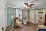 4193 Oakman St - Photo 27