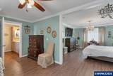 4193 Oakman St - Photo 28