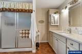 4193 Oakman St - Photo 29