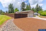 4193 Oakman St - Photo 3