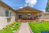 4193 Oakman St - Photo 30