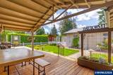 4193 Oakman St - Photo 31