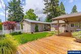 4193 Oakman St - Photo 32