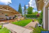 4193 Oakman St - Photo 33