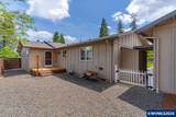 4193 Oakman St - Photo 34