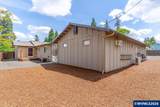 4193 Oakman St - Photo 35