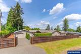 4193 Oakman St - Photo 37