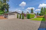 4193 Oakman St - Photo 38