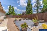4193 Oakman St - Photo 39