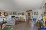 4193 Oakman St - Photo 4