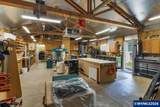 4193 Oakman St - Photo 40