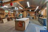 4193 Oakman St - Photo 41