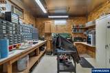 4193 Oakman St - Photo 42