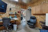 4193 Oakman St - Photo 43