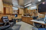 4193 Oakman St - Photo 44