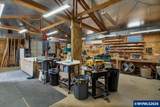 4193 Oakman St - Photo 45