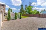 4193 Oakman St - Photo 46