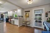 4193 Oakman St - Photo 6