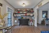 4193 Oakman St - Photo 7