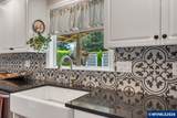 4193 Oakman St - Photo 8