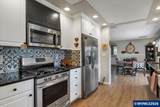 4193 Oakman St - Photo 9