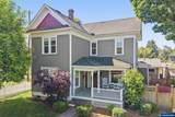 1550 East Av - Photo 1