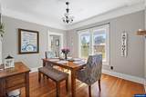 1550 East Av - Photo 10