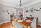 1550 East Av - Photo 11