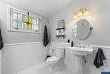 1550 East Av - Photo 12