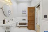 1550 East Av - Photo 13