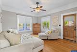 1550 East Av - Photo 14