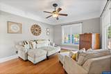 1550 East Av - Photo 15
