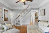 1550 East Av - Photo 16