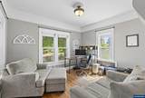 1550 East Av - Photo 17