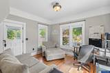 1550 East Av - Photo 18