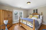 1550 East Av - Photo 19