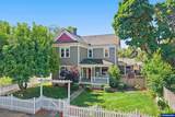 1550 East Av - Photo 2
