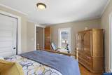 1550 East Av - Photo 20