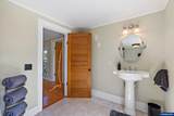 1550 East Av - Photo 21