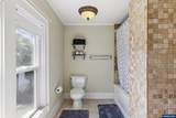 1550 East Av - Photo 22