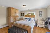 1550 East Av - Photo 23