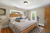 1550 East Av - Photo 24