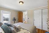 1550 East Av - Photo 25