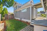 1550 East Av - Photo 26