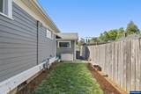 1550 East Av - Photo 27